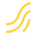 NNSFlow